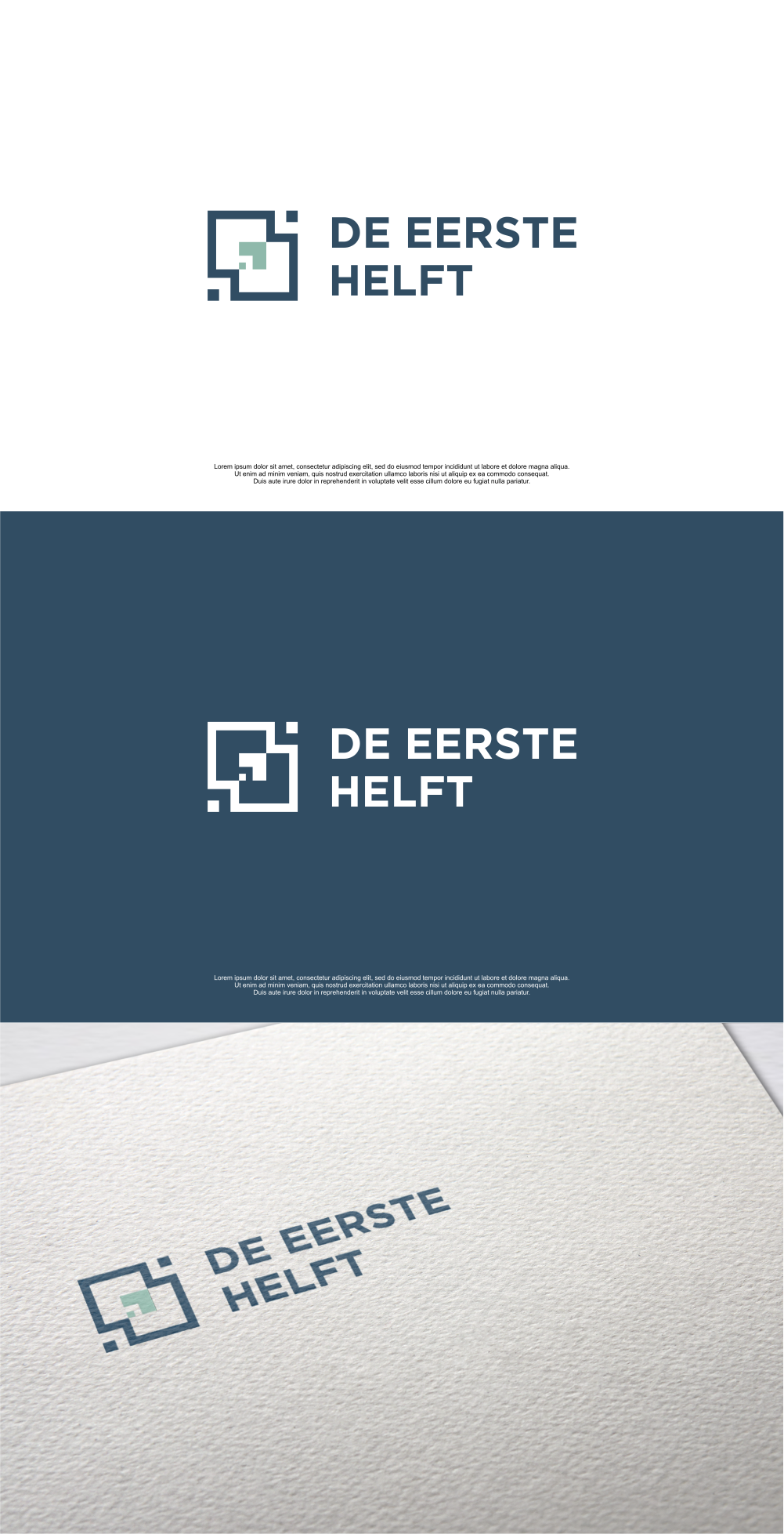 Design de Logo par MASH Std pour Metronome Legal Services | Design #26928562