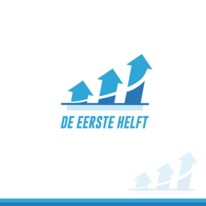 Logo Design by IAMJ11