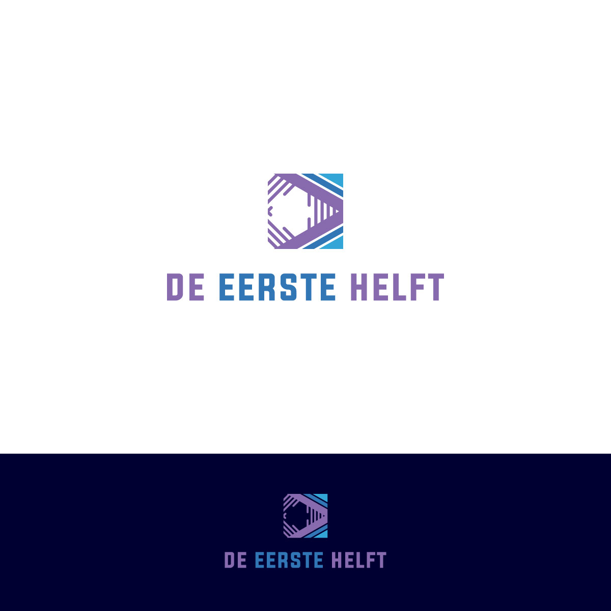 Diseño de Logo por Minimal Studio para Metronome Legal Services | Diseño #26925546