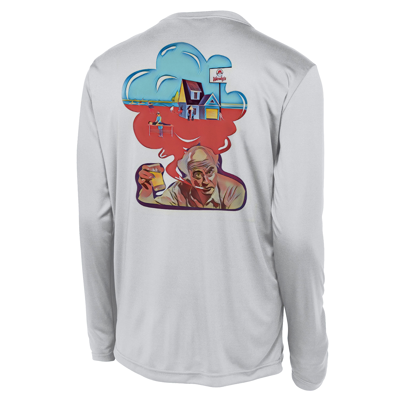 Diseño Gráfico por Sarina.dsg para este proyecto | Diseño #26957501