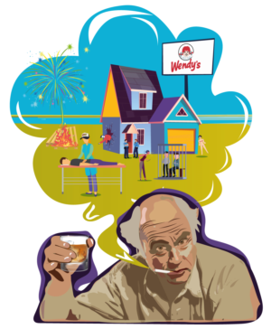 Diseño Gráfico por Sarina.dsg para este proyecto | Diseño: #27034154