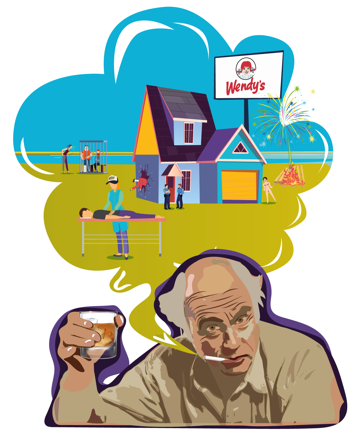 Diseño Gráfico por Sarina.dsg para este proyecto | Diseño #27047200