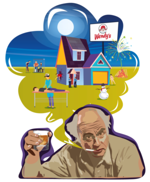 Diseño Gráfico por Sarina.dsg para este proyecto | Diseño: #27057197