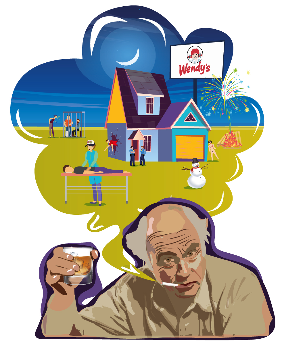 Diseño Gráfico por Sarina.dsg para este proyecto | Diseño #27057402