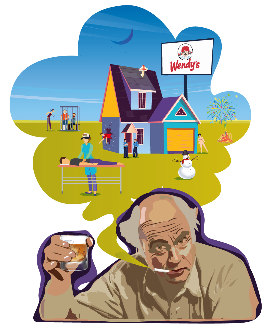 Diseño Gráfico por Sarina.dsg para este proyecto | Diseño #27097620