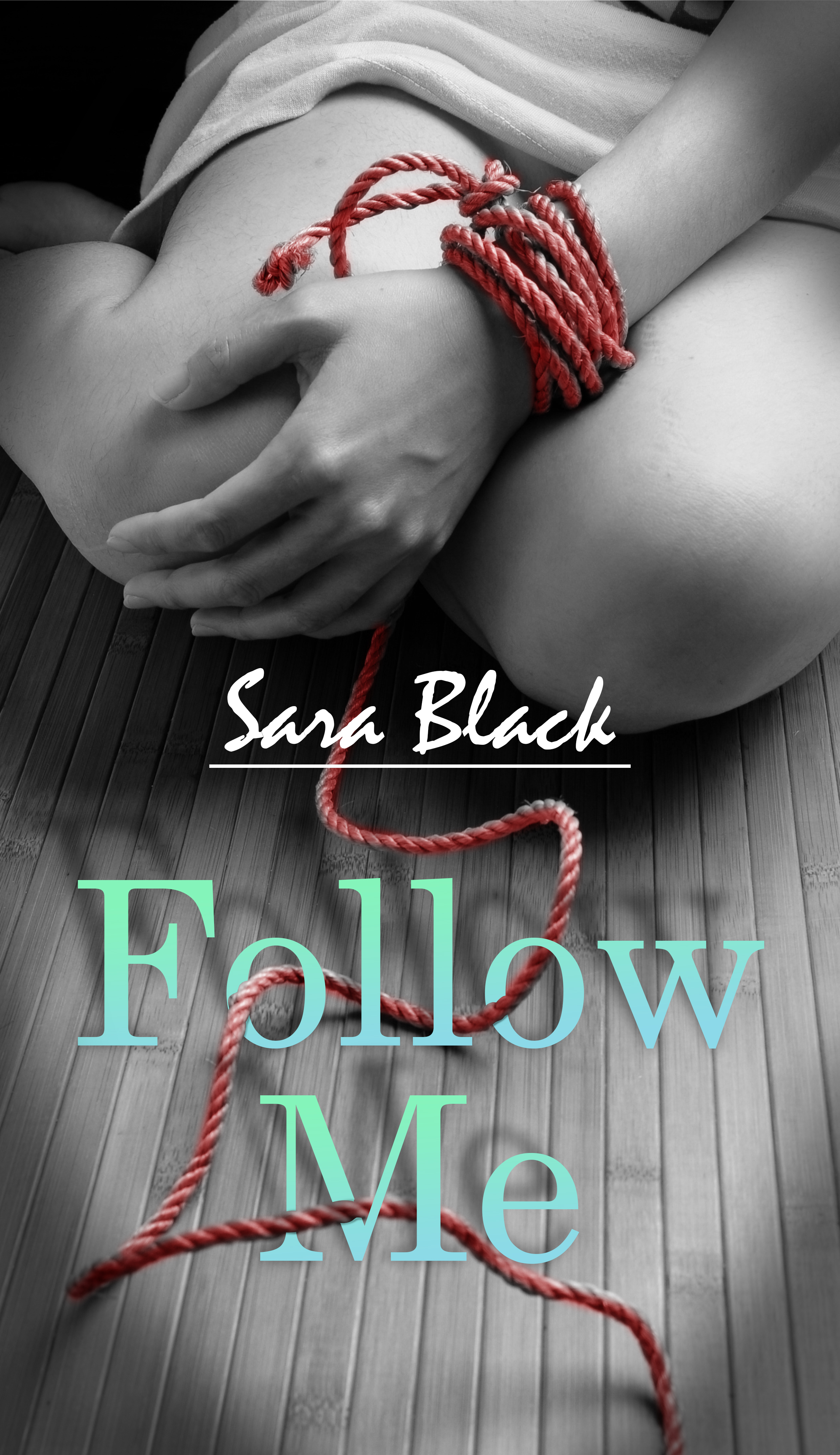 Book Cover Design by Krishnayashodev for this project | Design #26941465