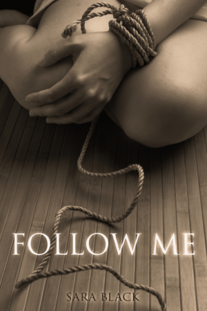 Book Cover Design by Sangkasa for this project | Design: #26947787