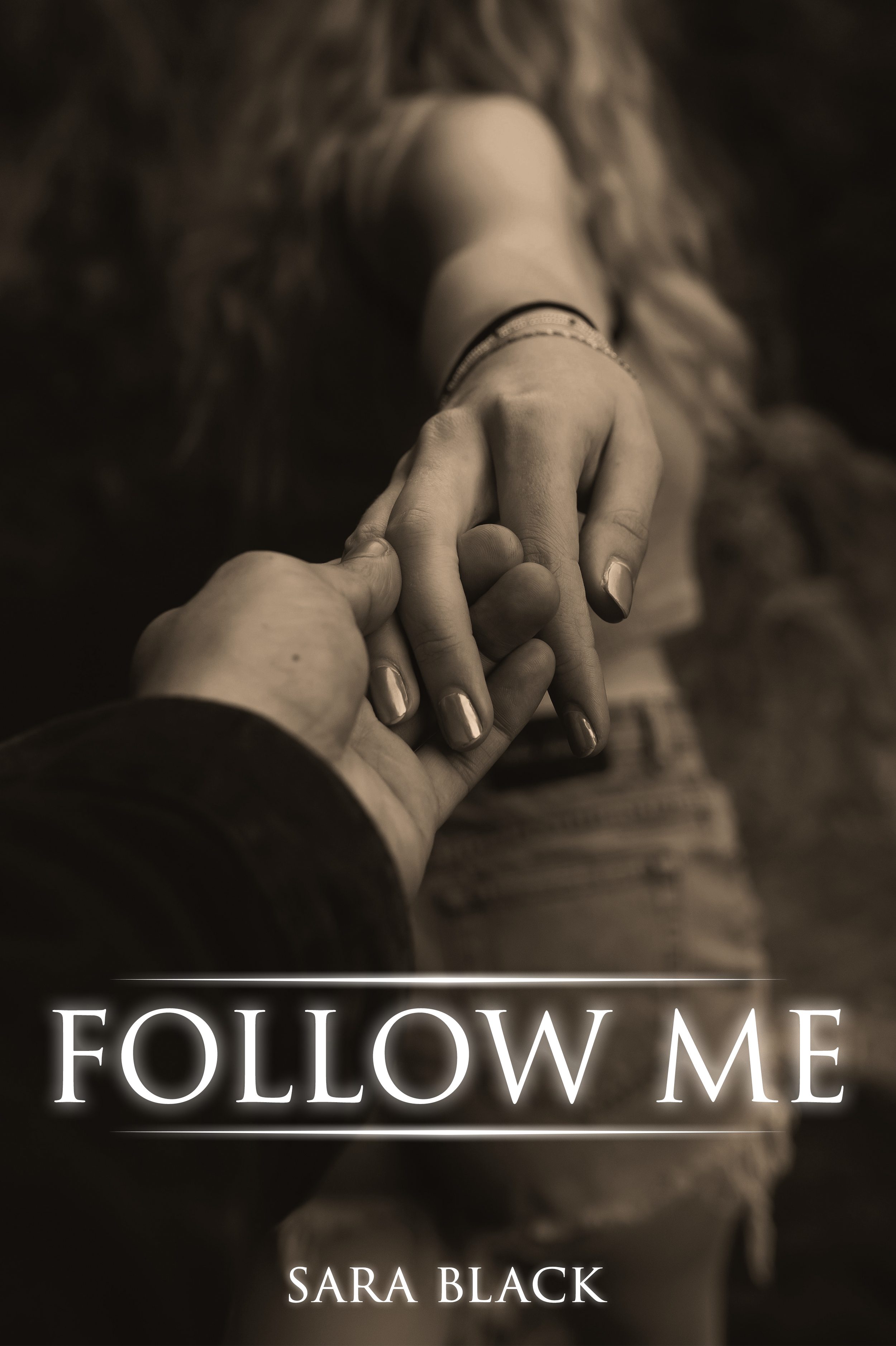 Book Cover Design by Sangkasa for this project | Design #26947867