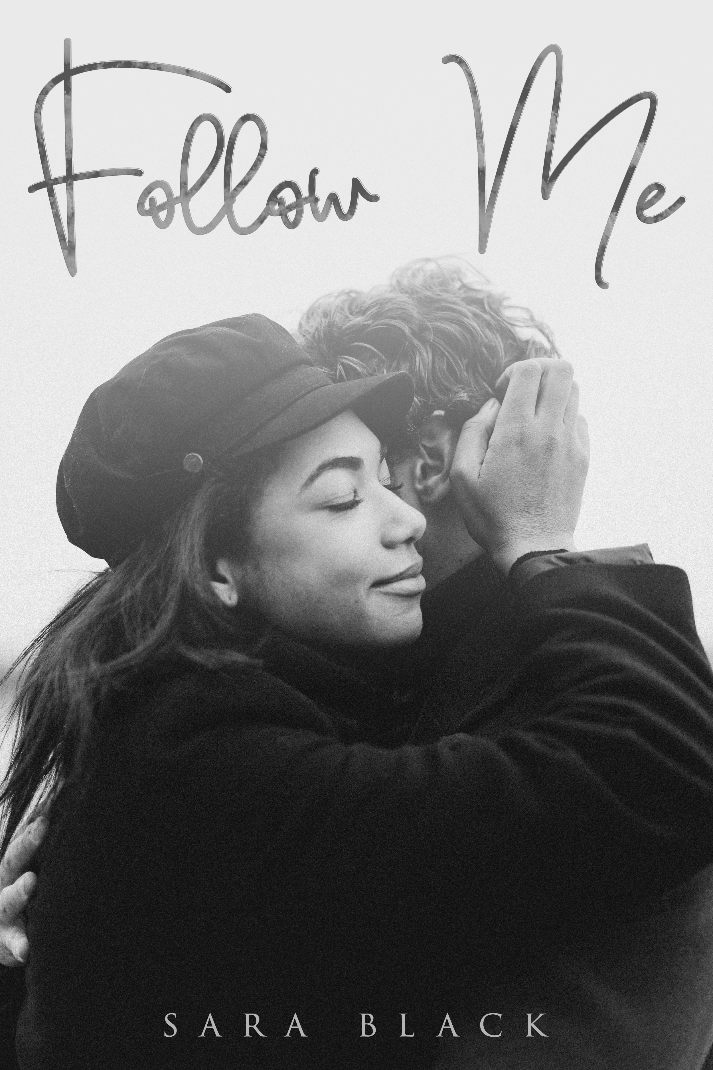 Book Cover Design by Sangkasa for this project | Design #26951915