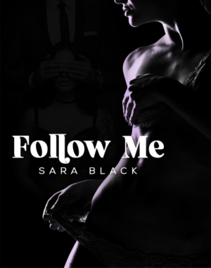 Book Cover Design by Jose Loaiza for this project | Design #26950785