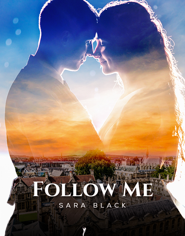 Book Cover Design by Jose Loaiza for this project | Design #26952153