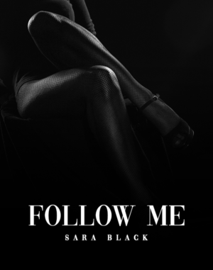 Book Cover Design by Jose Loaiza for this project | Design: #26952565