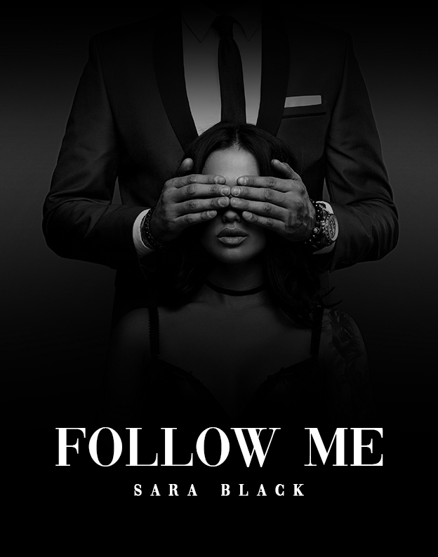 Book Cover Design by Jose Loaiza for this project | Design #26952571