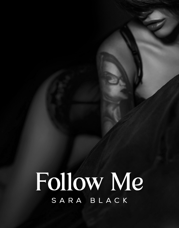 Book Cover Design by Jose Loaiza for this project | Design #26952578