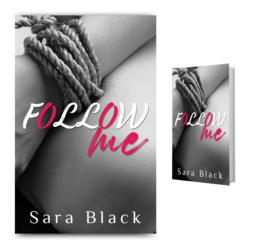 Book Cover Design by AditiArts for this project | Design #26928029