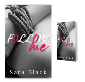 Book Cover Design by AditiArts for this project | Design: #26928029