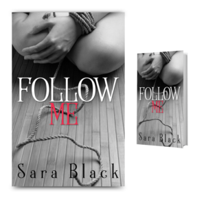 Book Cover Design by AditiArts for this project | Design: #26928081