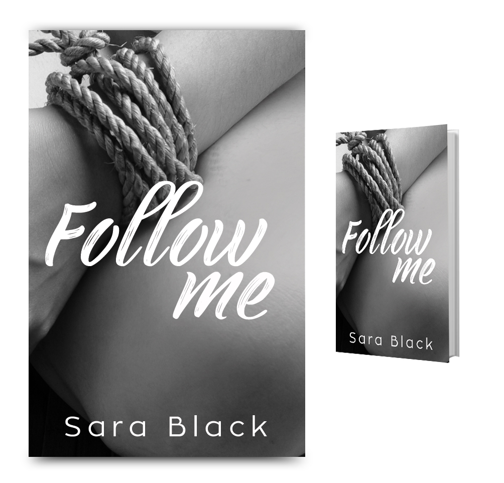 Book Cover Design by AditiArts for this project | Design #26939646