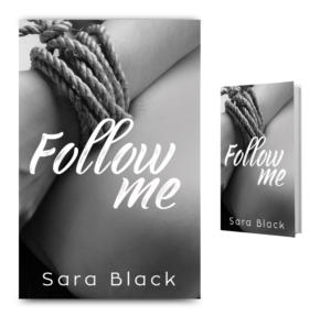 Book Cover Design by AditiArts for this project | Design: #26939646