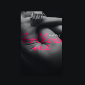 Book Cover Design by orphee for this project | Design: #26928963