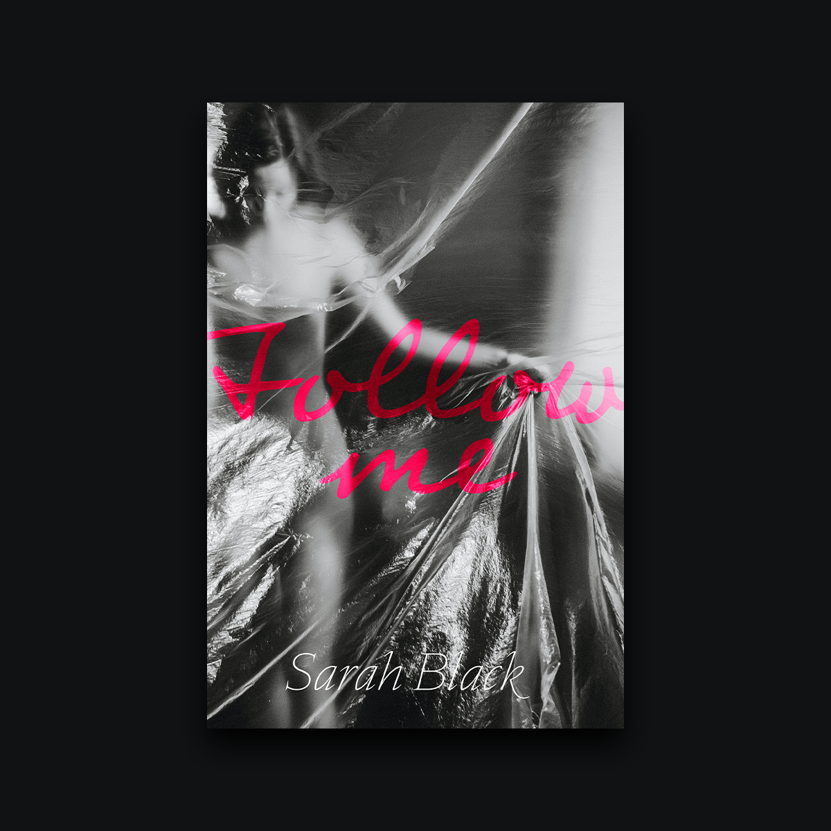 Book Cover Design by orphee for this project | Design #26942936