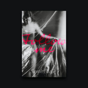 Book Cover Design by orphee for this project | Design: #26942936