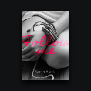 Book Cover Design by orphee for this project | Design: #26945287