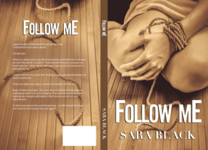 KDP ebook cover for modern romance book | Buchumschlag Design von Wally_F