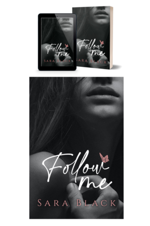 Book Cover Design by Estratosphera for this project | Design: #26936605