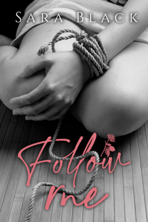Book Cover Design by Estratosphera for this project | Design: #26939751