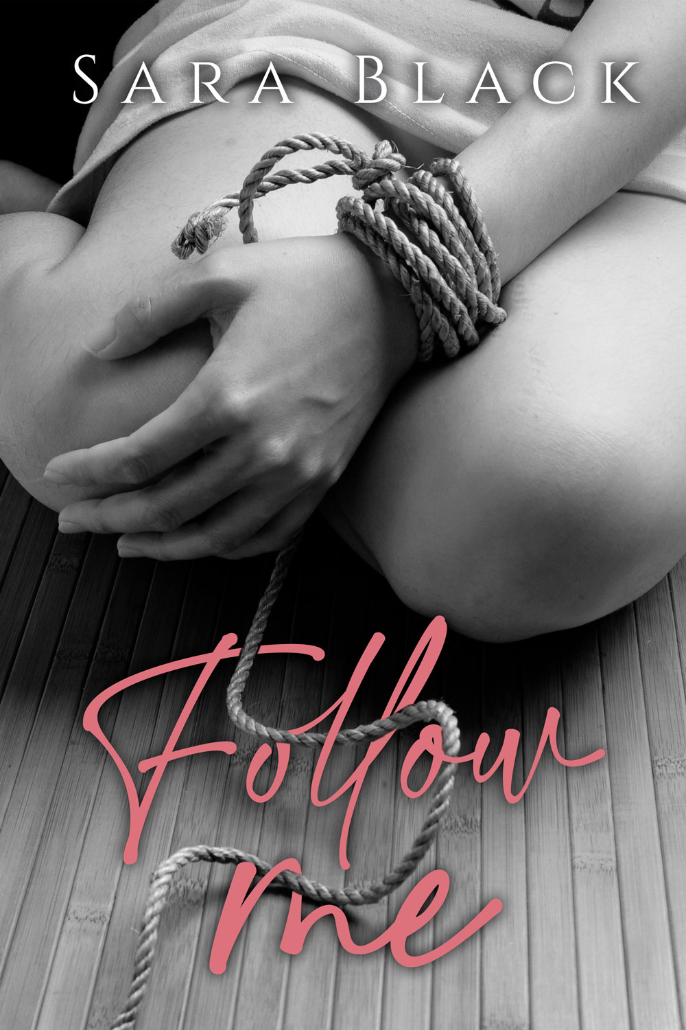 Book Cover Design by Estratosphera for this project | Design #26944975
