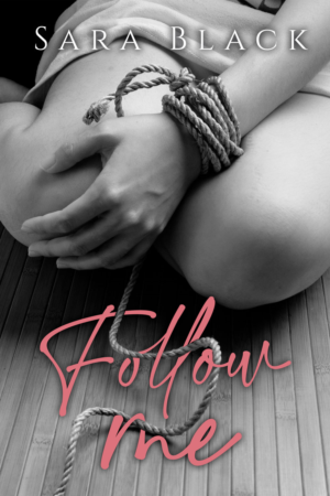 Book Cover Design by Estratosphera for this project | Design: #26944975