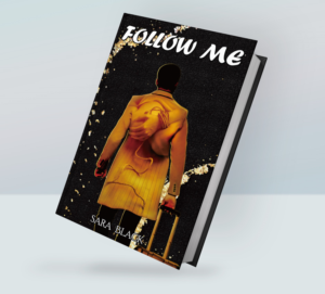Design de Couverture de Livre par Dylan H pour ce projet | Design : #26935465
