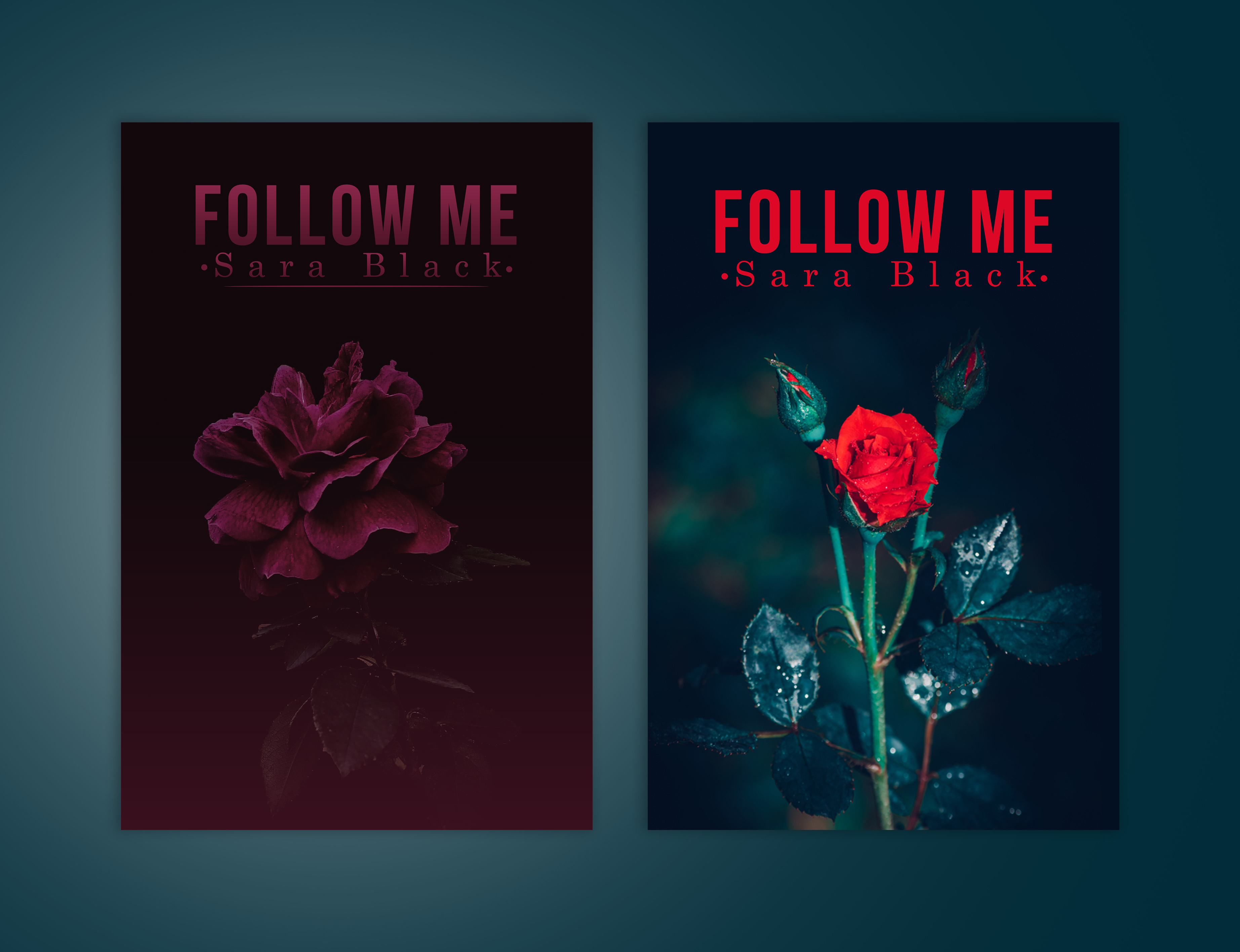 Design de Couverture de Livre par Khalid_art20 pour ce projet | Design #26950038