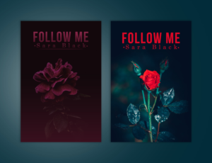Design de Couverture de Livre par Khalid_art20 pour ce projet | Design : #26950038