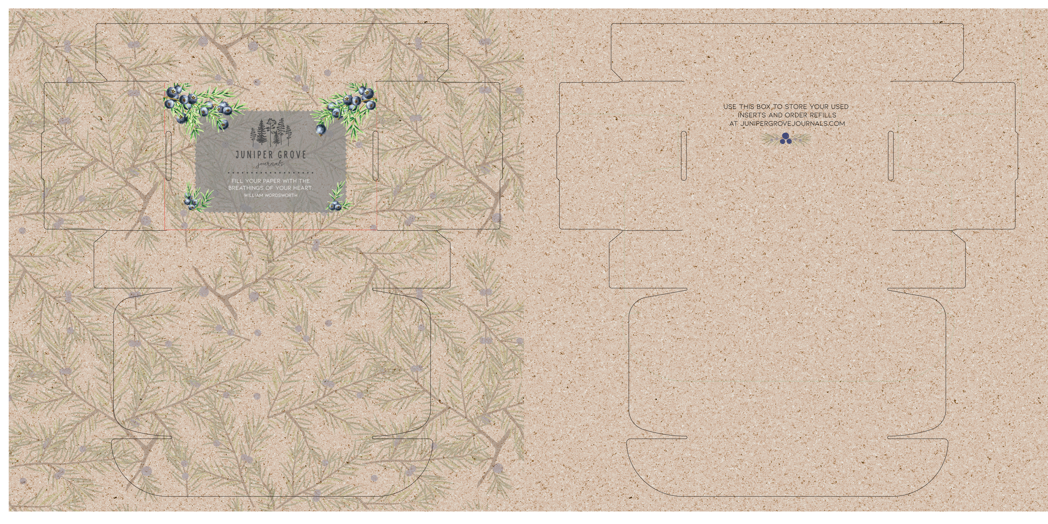 Packaging Design by Venus L. Penaflor for this project | Design #26937807