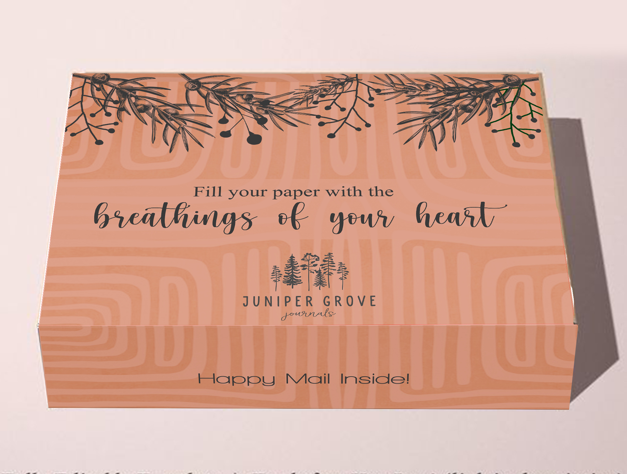 Packaging Design by rug for this project | Design #26960412