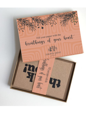 Verpackungs-Design von rug für dieses Projekt | Design #26960413