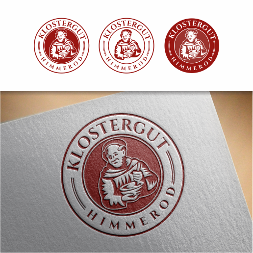 Design de Logo par Khalik pour marktfaktor GmbH | Design #26953620