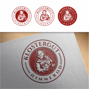 Diseño de Logo por Khalik para marktfaktor GmbH | Diseño: #26953620