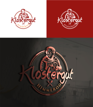 Diseño de Logo por Khalik para marktfaktor GmbH | Diseño: #26953760