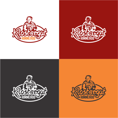 Design de Logo par Khalik pour marktfaktor GmbH | Design #26953915