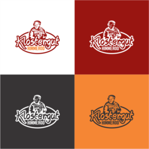 Diseño de Logo por Khalik para marktfaktor GmbH | Diseño: #26953915