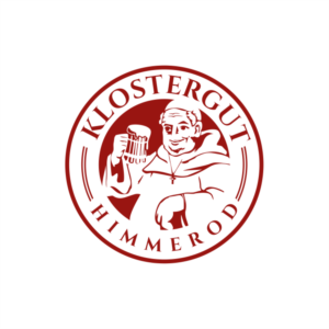 Diseño de Logo por Khalik para marktfaktor GmbH | Diseño: #26964469