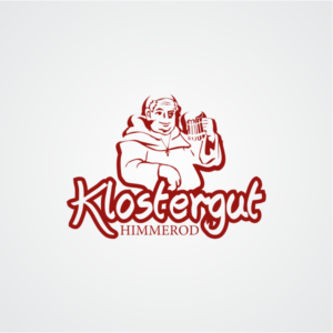 Diseño de Logo por Khalik para marktfaktor GmbH | Diseño: #26964506