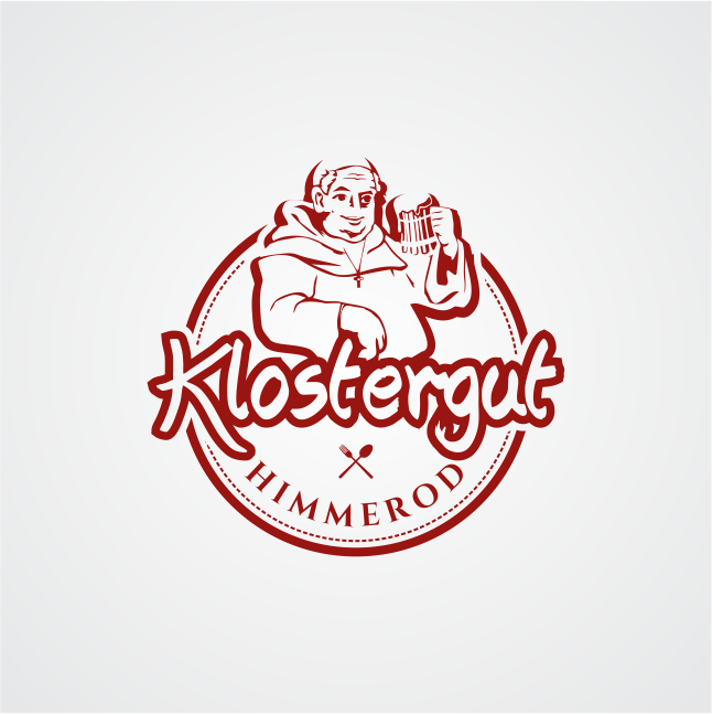 Design de Logo par Khalik pour marktfaktor GmbH | Design #26964536