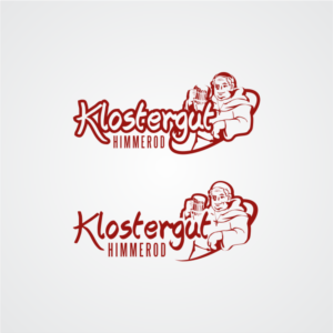 Diseño de Logo por Khalik para marktfaktor GmbH | Diseño: #26964740