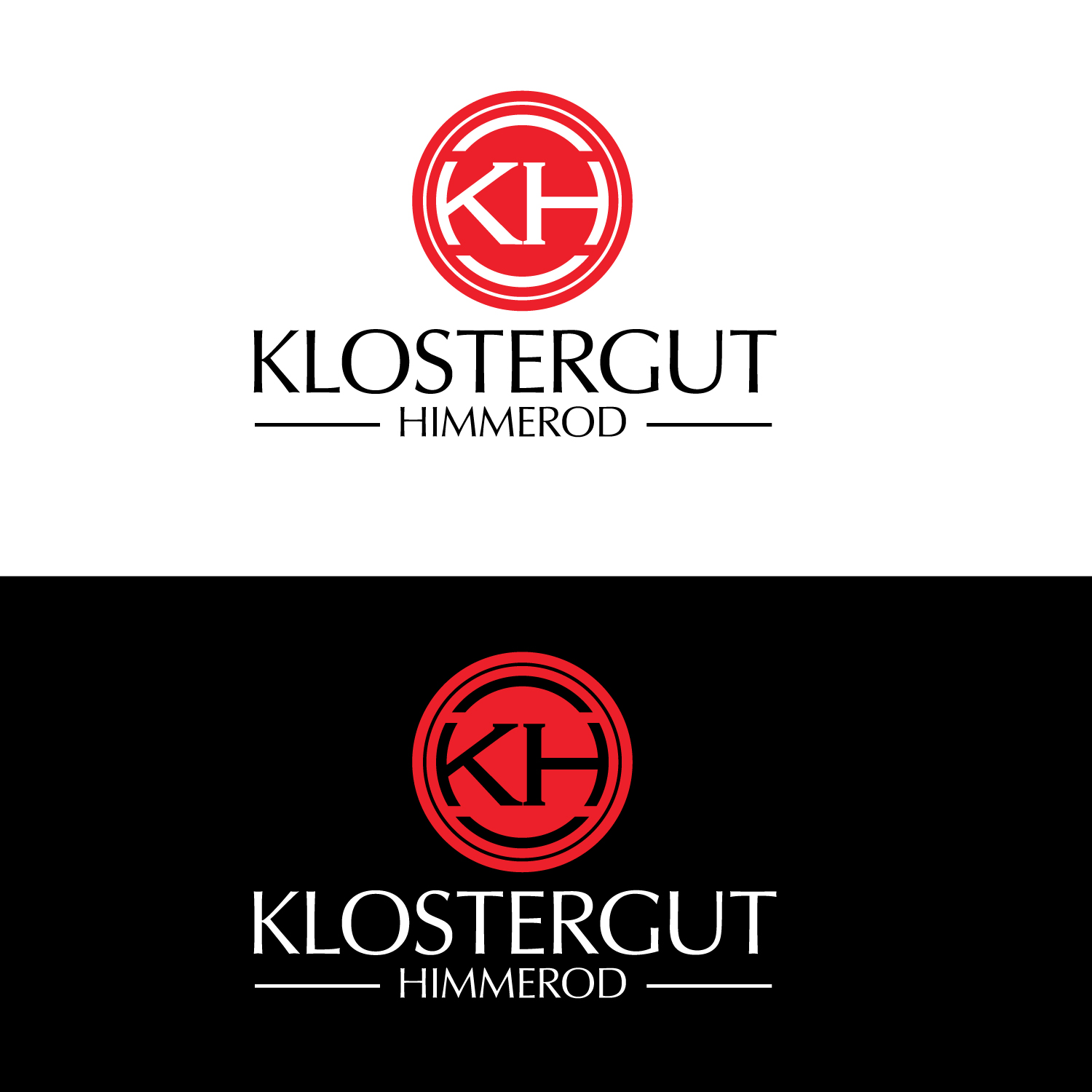 Diseño de Logo por GODDREAMCREATION para marktfaktor GmbH | Diseño #26952768