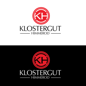 Logo Design by GODDREAMCREATION for marktfaktor GmbH | Design #26952768