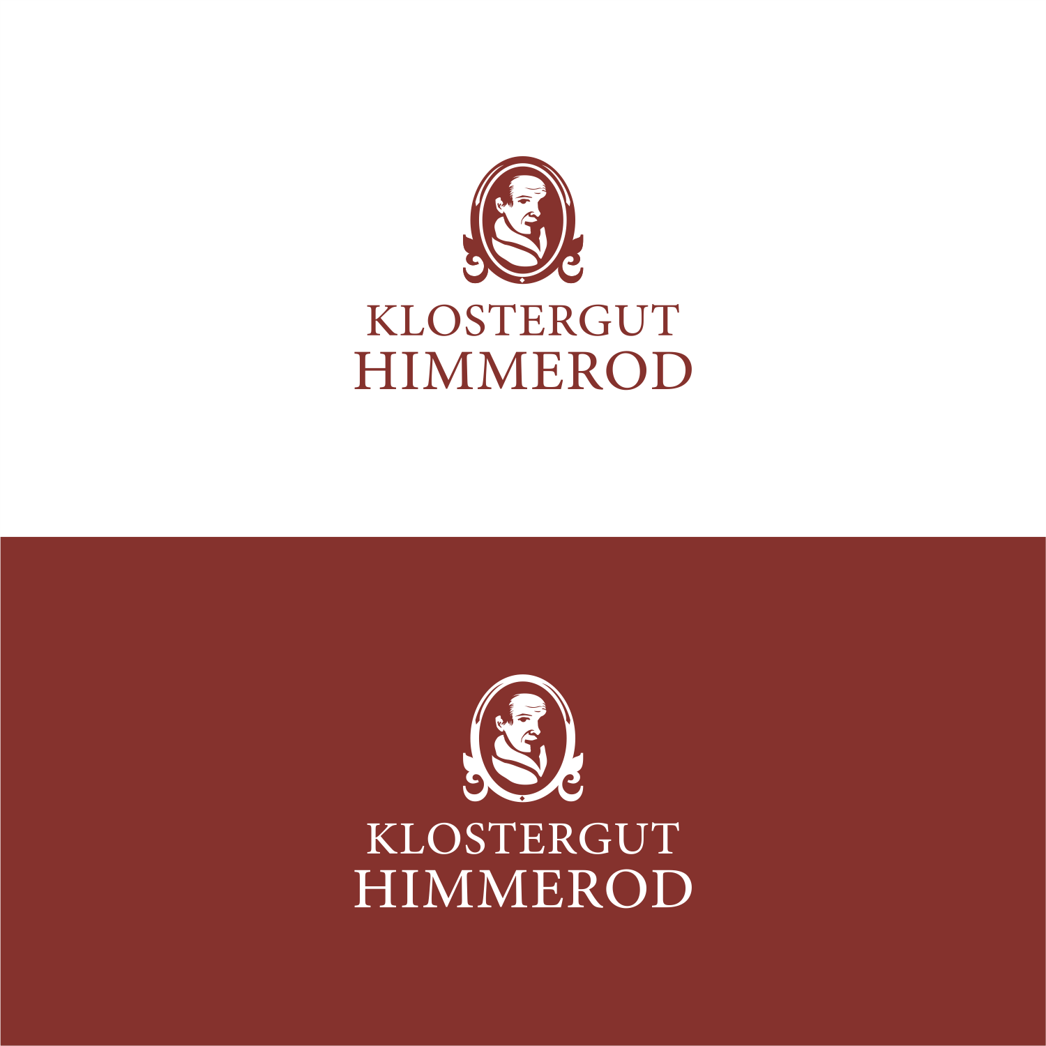 Logo-Design von ThiagoB für marktfaktor GmbH | Design #26957685